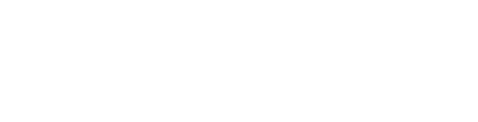 Meteum