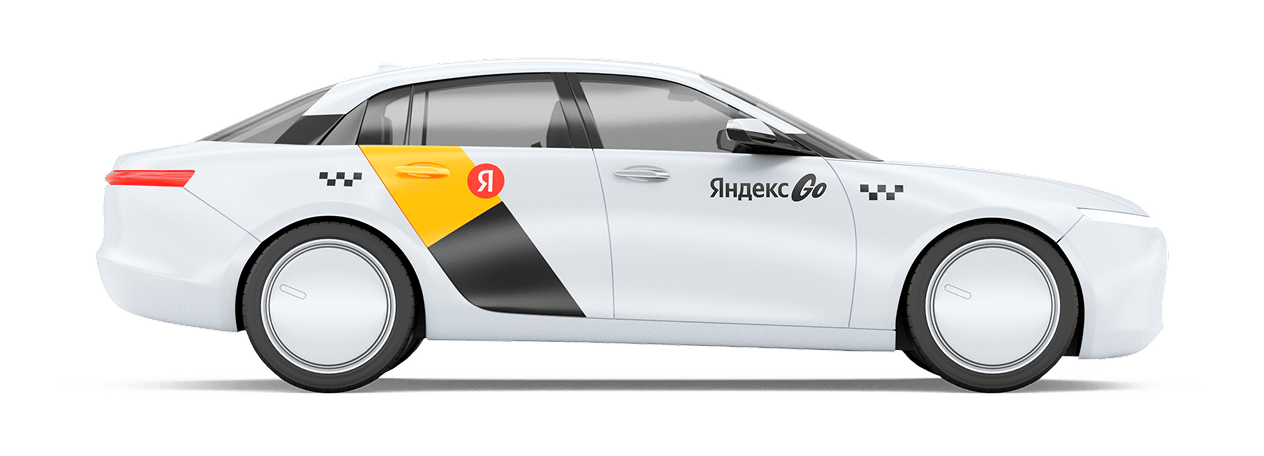 Ана мен әйелдің порно видеосы