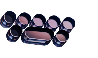 Посоревноваться  в скорости на печатной машинке