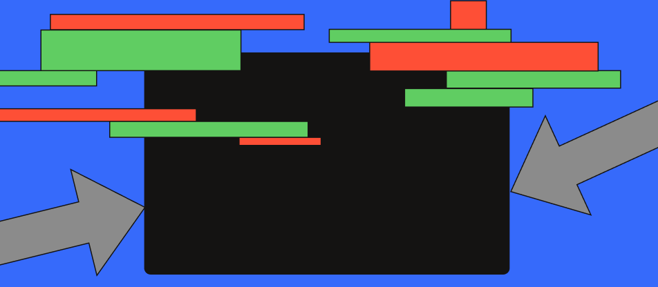 Что такое DDoS-атаки: причины и последствия, виды и примеры - как ...