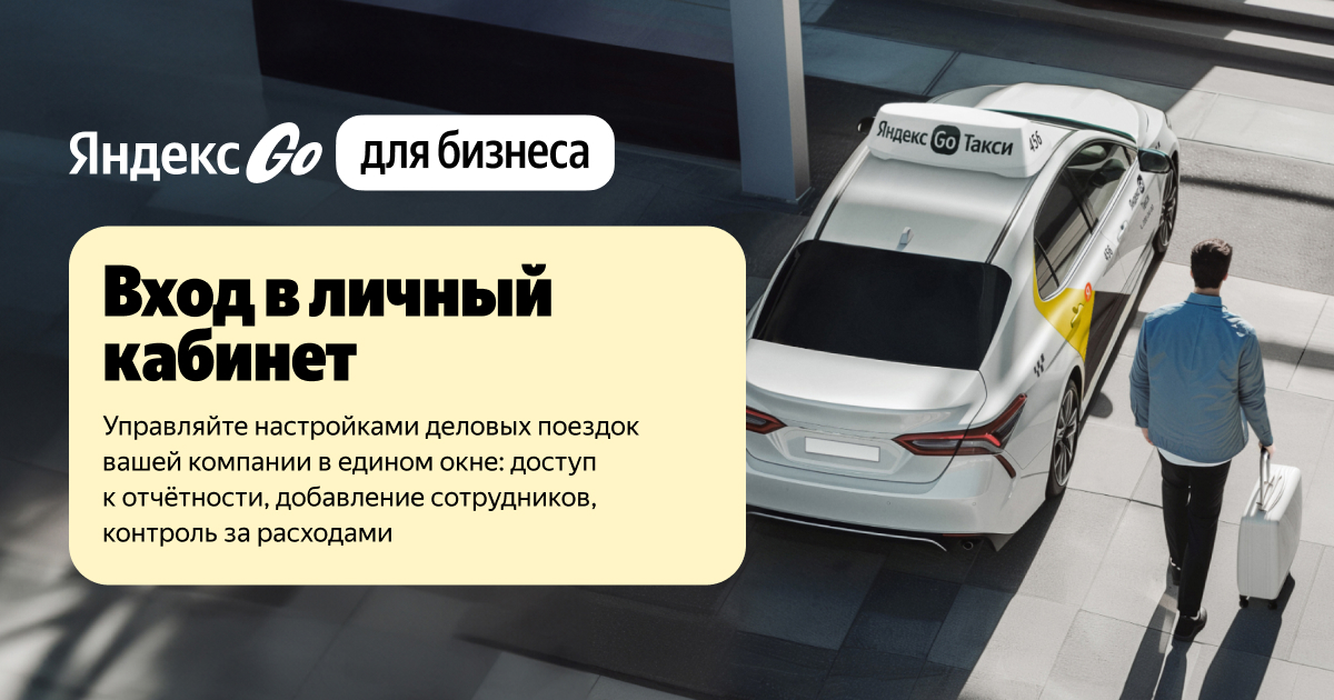 Әже порносы ең жақсы.