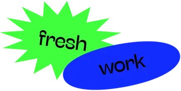 Хотите у нас работать?