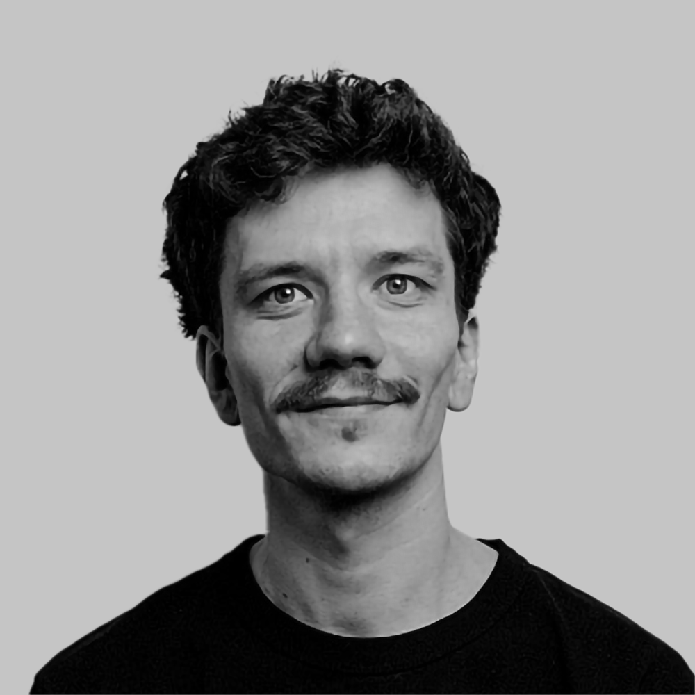 Никита Петров