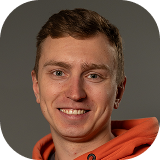 Рома Исаченко