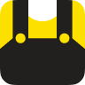 smena.yandex.ru