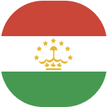 Таджикистан