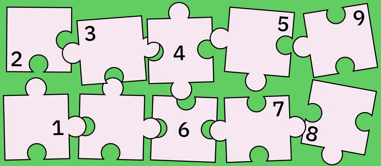 Scrum-методология: что это, принципы работы, преимущества и недостатки ...