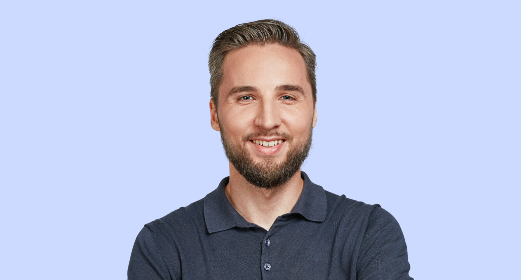 Алексей Миртов