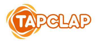 tapclap