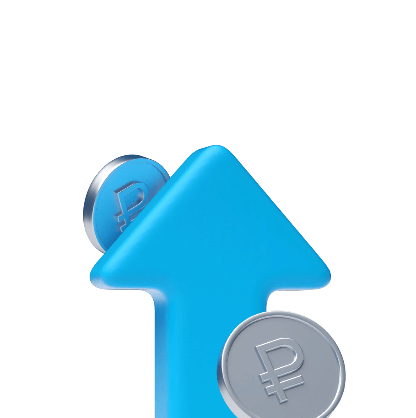 Работа кладовщиком в Москве у партнёра Яндекс Лавки