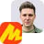 Фил Алёхин