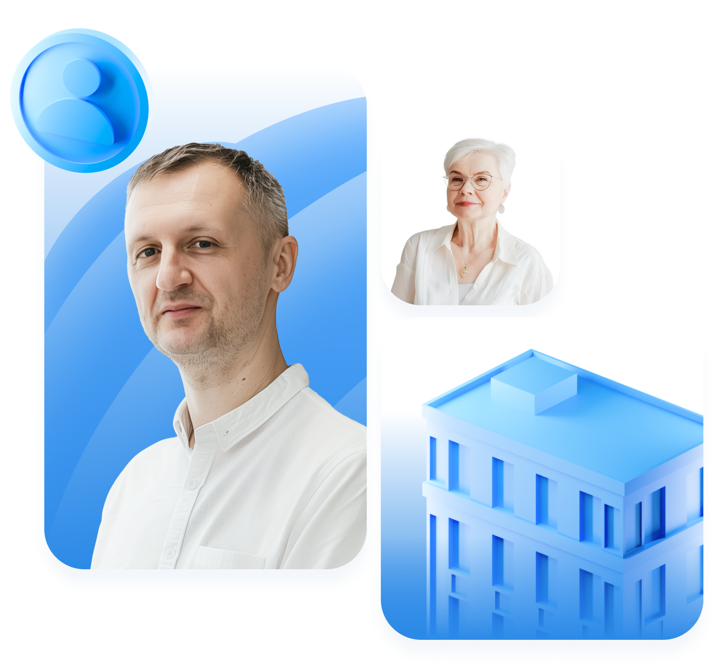 Конкурс для учителей информатики от Яндекс Учебника