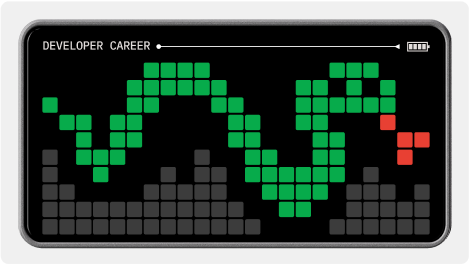 обложка страницы