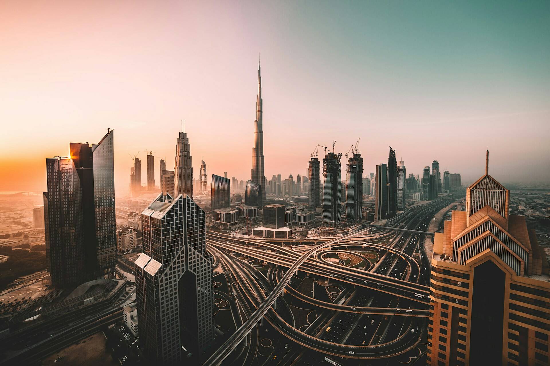 Dubai Black Points: Checking, Penalties & More