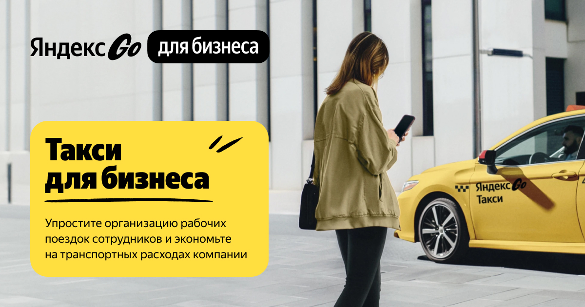 Жабайы тайпалар арасындағы жыныстық қатынас туралы бейне фильм