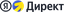 Яндекс Директ
