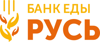 Банк Еды Русь