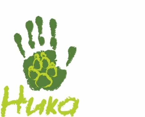 Фонд НИКА