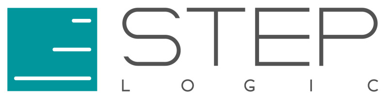 DSSG