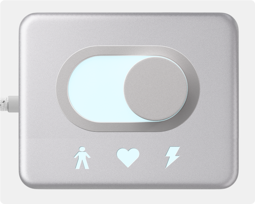 Обложка страницы