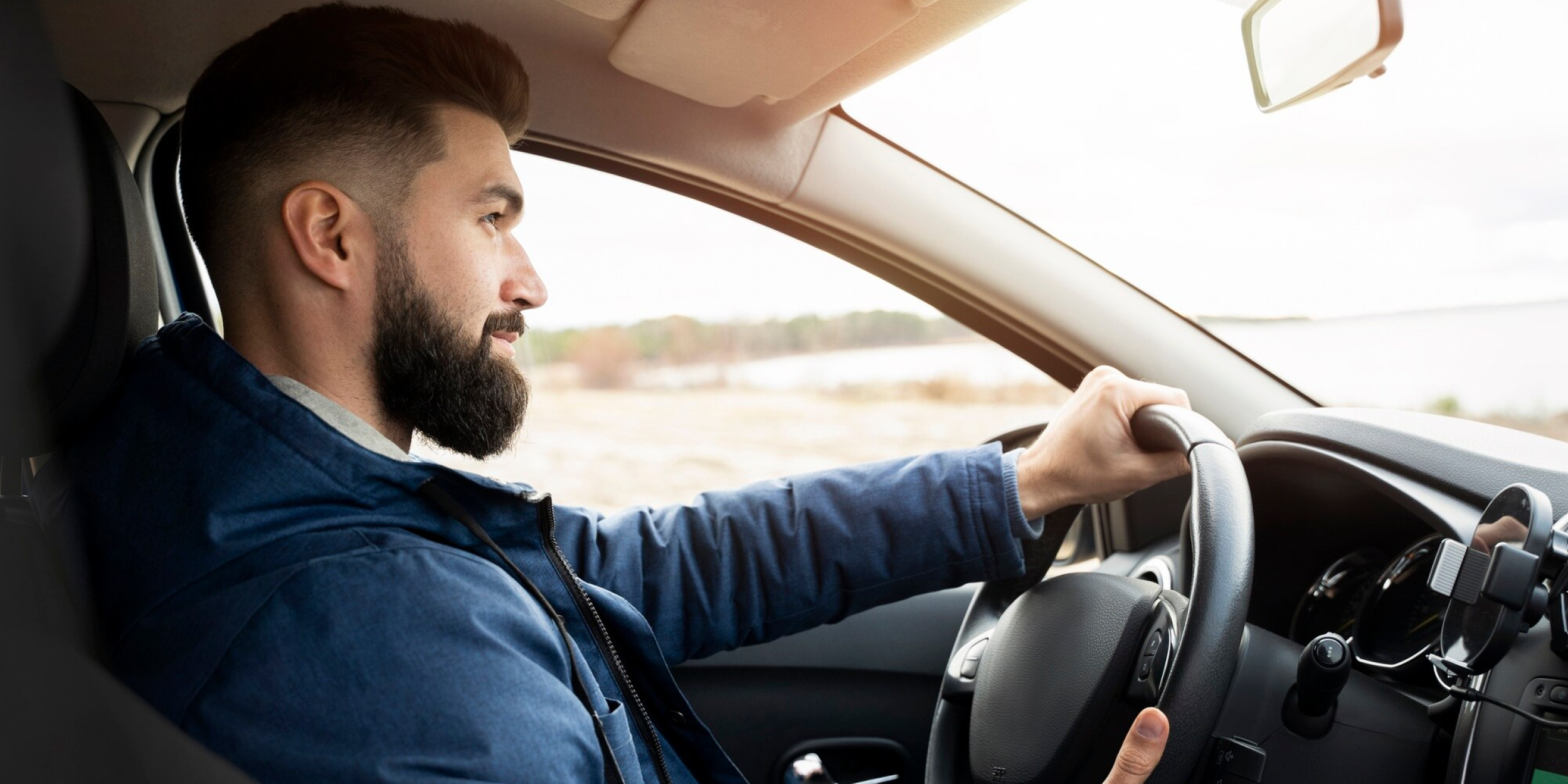 What type of rental car should you choose?