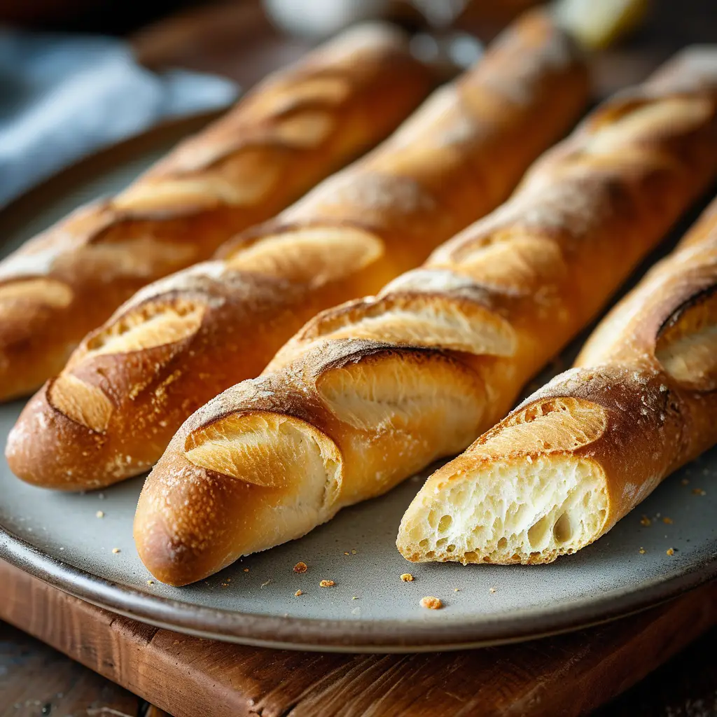 Ответ YandexART