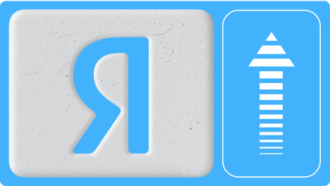 обложка страницы