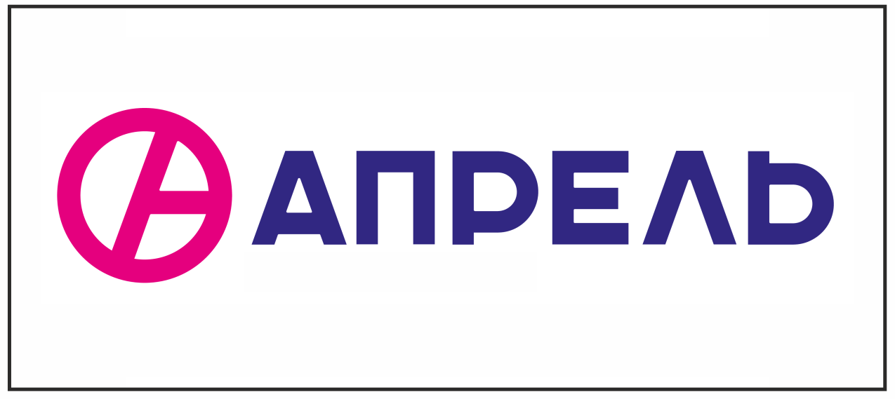 Кейс аптечной сети «Апрель»