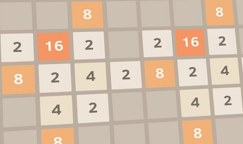 2048