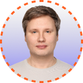 Роман Акинфеев