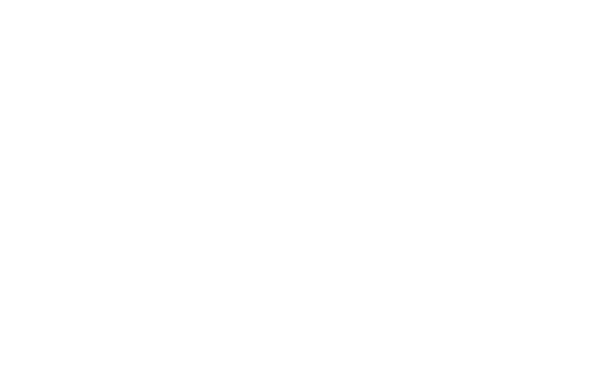 Музей Банка России