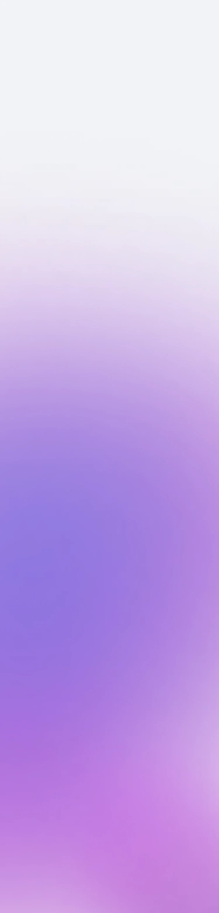 фон страницы