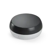 Умный ИК-пульт