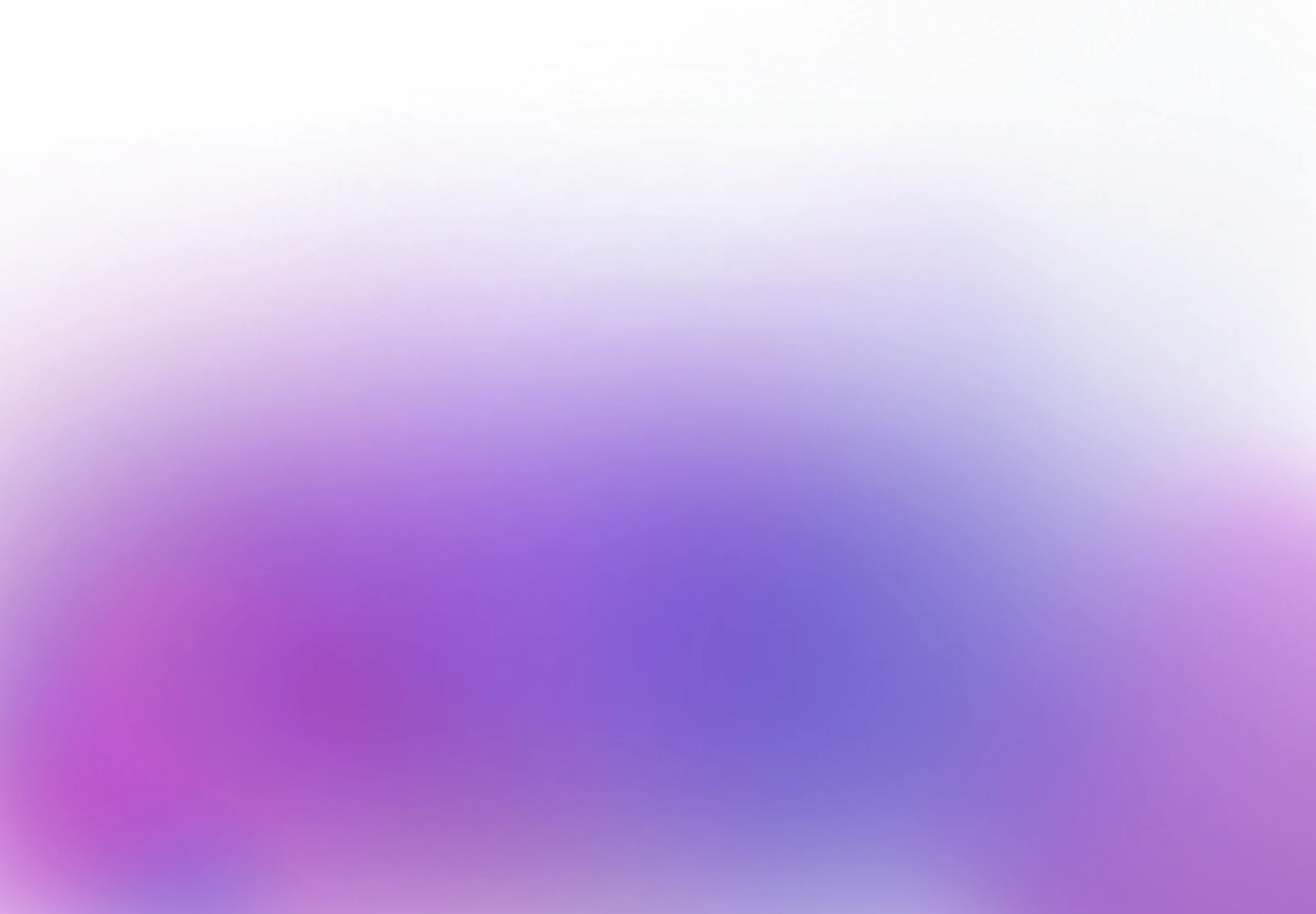 фон страницы