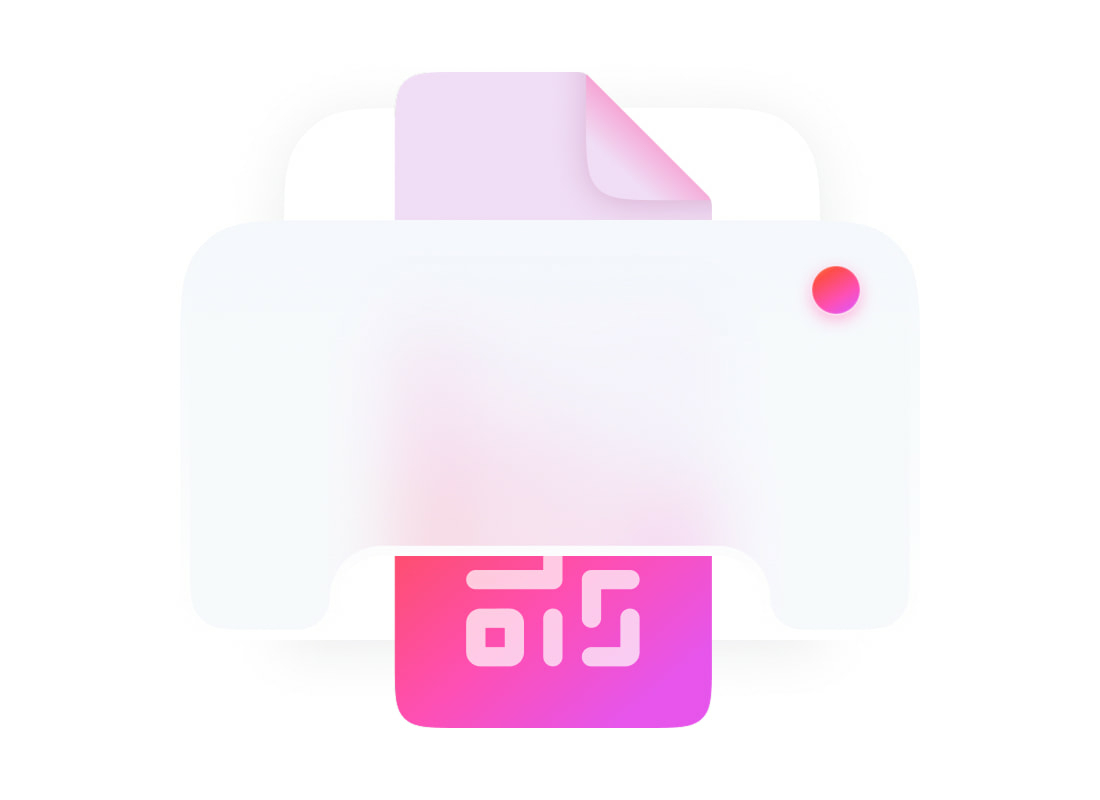 Распечатайте