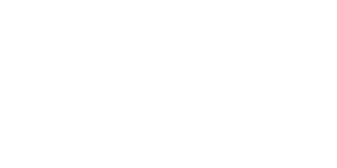 Logo: БАЛТИКА