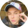 Ирина Козликина