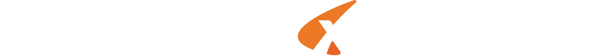 Logo: YANGO PRO x PRIMAX