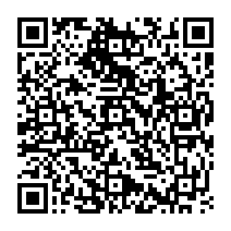 qr | yango