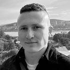 Всеволод Никитин