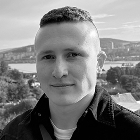 Всеволод Никитин