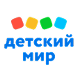 Детский Мир