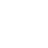 Black plus sign in a white circle