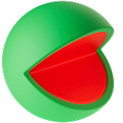 Яндекс Сплит