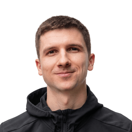 Алексей Панченко