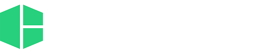 cloud.ru
