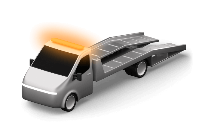 Стандарт эвакуатор