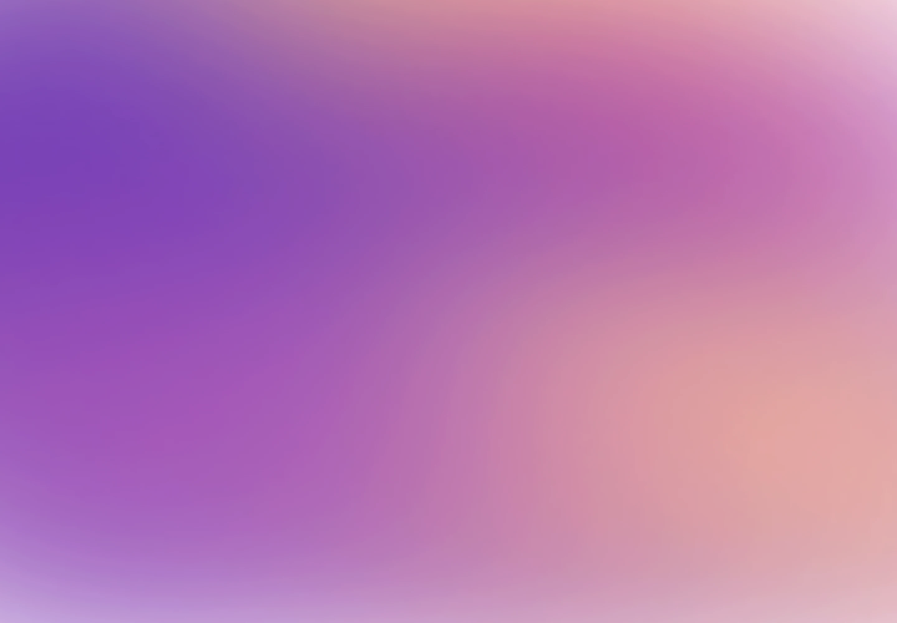 фон страницы