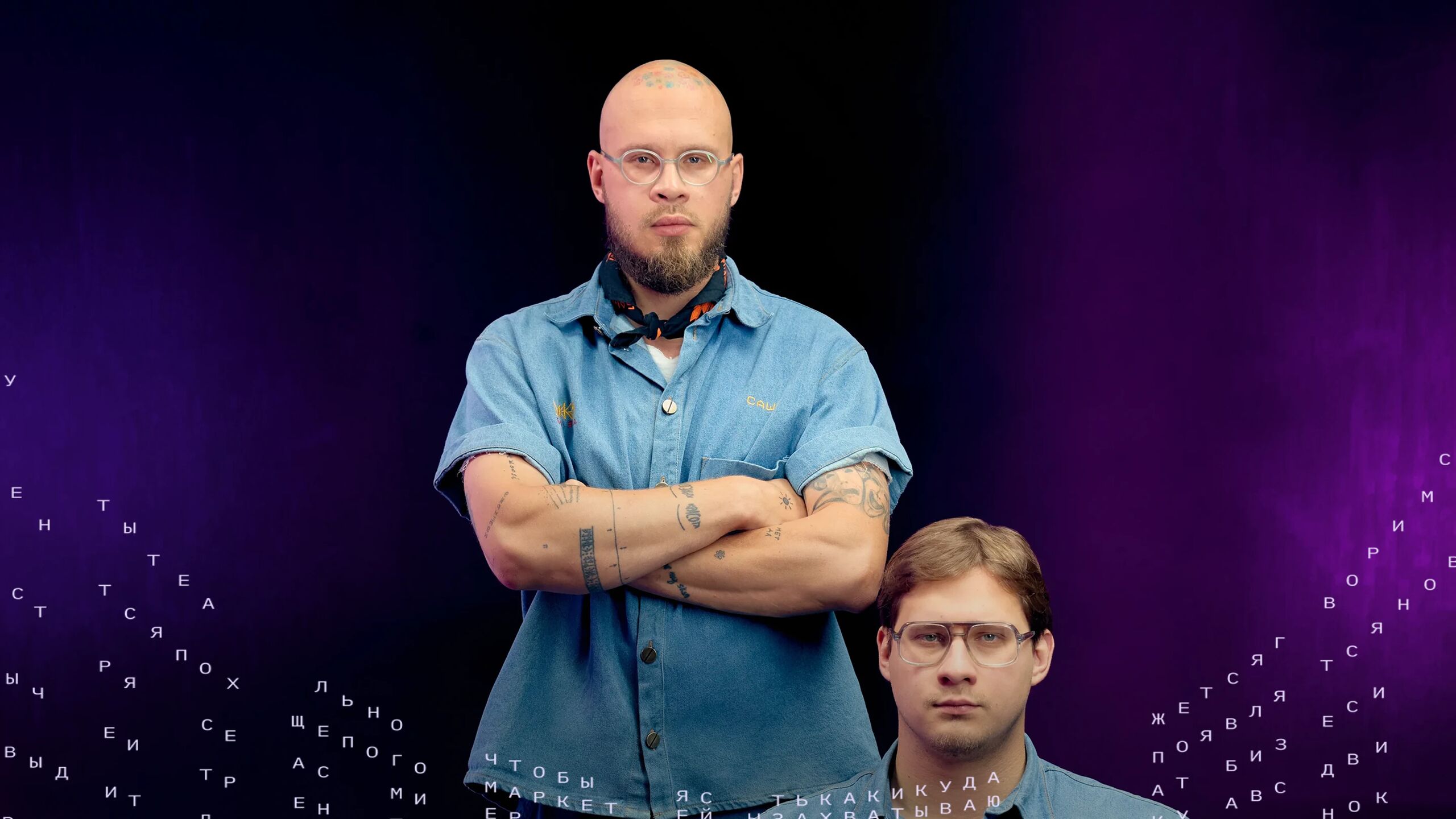 video_cover
