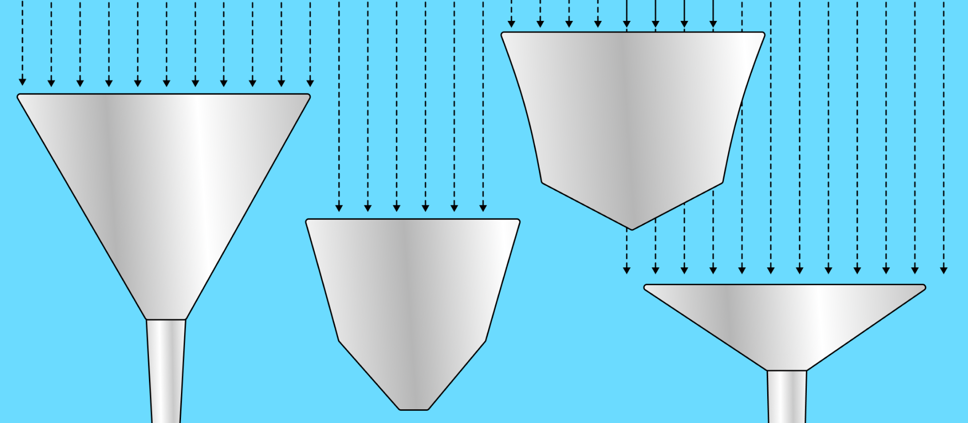 Конверсия сайта: что это, для чего нужна в маркетинге - как посчитать ...